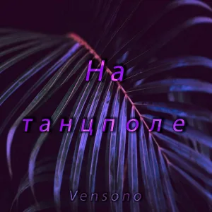 Vensono - На танцполе
