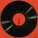 Dionigi - You Look Good Tonight