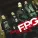 F.P.G - Там, где ты есть
