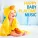 Michael Hamilton - Playtime : Here We Go Round the Mulberry Bush / Pat a Cake / One, Two, Buckle My Shoe / Itsy Bitsy S