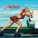 Geri Halliwell - Shake Your Bootie Cutie