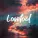 Michael K - Lovefool