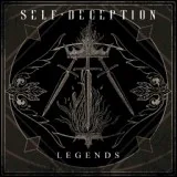 Self Deception - Legends