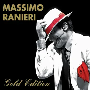 Massimo Ranieri - Luna rossa