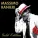 Massimo Ranieri - Luna rossa