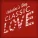 Tony Bennett - Fly Me to the Moon (In Other Words)