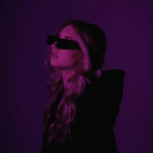 ИЮЛА - В бокале лёд