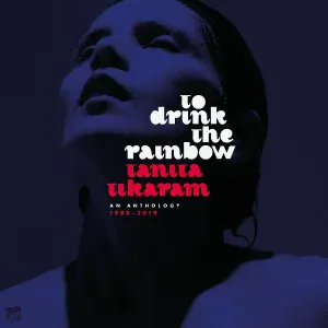 Tanita Tikaram - Amore Si