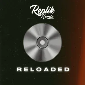 Replik Remix - Başaramadık Abi