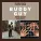 Buddy Guy - Ain't No Sunshine featuring Tracy Chapman