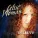 Celtic Woman - Awakening