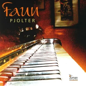 Faun - I Ren Distraksjon