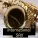 Orquesta Lírica de Barcelona - Will You Still Love Me tomorrow