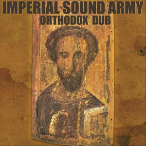 Imperial Sound Army, Dan I, King Kietu feat. Dubbletrack - See Jah (feat. Dubbletrack)