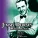 Jimmy Dorsey - I Got Rhythm