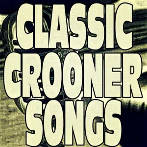 Andy Williams - Moon River
