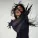 Loreen - Gravity