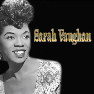 Sarah Vaughan feat. Billy Eckstine Orchestra - Mean to Me