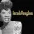 Sarah Vaughan feat. Billy Eckstine Orchestra - Mean to Me