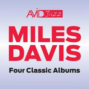 Miles Davis - My Ship (Miles Ahead) [Remastered]