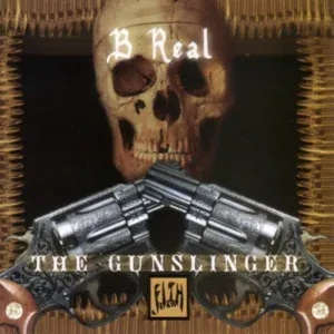 B-Real, Bizarre, Eminem - American Psycho III