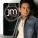JM De Guzman - Yakap Sa Dilim