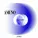 Ladynsax - Ameno (Relax Version)