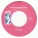 Mato - Doo Wop