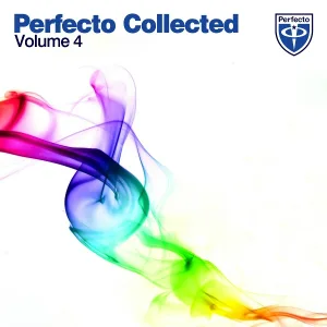 Paul Oakenfold feat. Infected Mushroom - I'm Alive