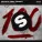 Vini Vici, Timmy Trumpet feat. Symphonic - 100