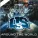 US5 - The Boys Are Back
