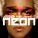 Doctor P feat. Jenna G - Neon (feat. Jenna G)