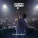 Roman Messer, Cari, Alex M.O.R.P.H. - Serenity (Suanda 507) [Track Of The Week] (Alex M.O.R.P.H. Remix)