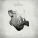 The Wankerss - Bound Until the End / 476 A.D.
