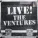 The Ventures - Bimbo