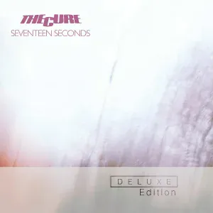The Cure - A Reflection