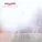 The Cure - A Reflection