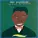 Oscar Peterson - Con Alma