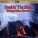 Howlin' Wolf - Smokestack Lightnin'
