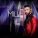 Gusttavo Lima - Milu
