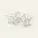 Big Thief - Change