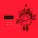 Корсика - Там, где нас нет