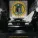 Pete Rock & C.L. Smooth - Can't Front on Me