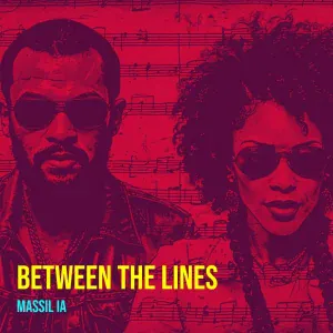 MASSIL IA - Between the Lines