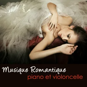 Chansons D'amour - Romantique