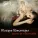 Chansons D'amour - Chansons d'amour (Piano)