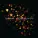 Snow Patrol - If There's A Rocket Tie Me To It