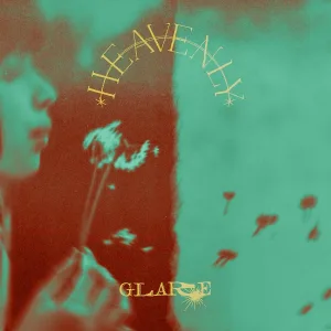 Glare - Ghastly