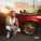 Big Tone feat. A-Wax, Dee Cisneros, Analise - Tell Me