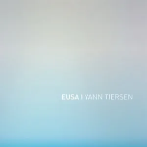 Yann Tiersen - Hent II